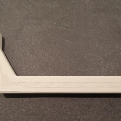 Dụng Cụ Nâng Ngói Lợp