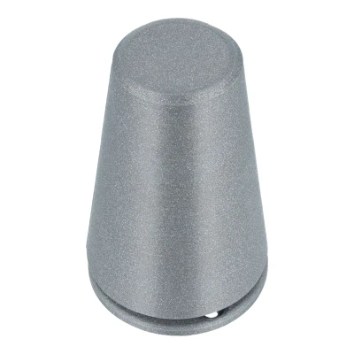 Chân bàn điều chỉnh được 105mm (+20mm)