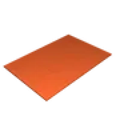 Bảng chỉ dẫn lối ra đây nè