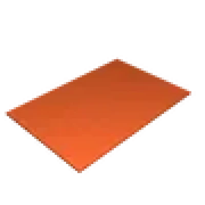 Bảng chỉ dẫn lối ra đây nè