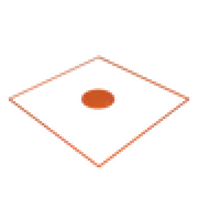 Kiểm tra độ cân bằng bàn in