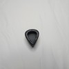 Chỗ Giữ Pick Guitar "Signature" - Thumbnail 1