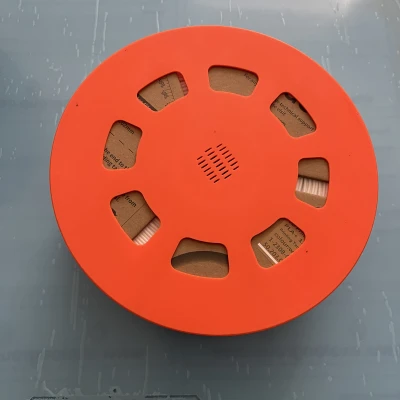 Adapter Cuộn Giấy Đa Năng Cho Bambu AMS