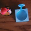 Móc Treo Amiibo Trưng Bày - Thumbnail 2