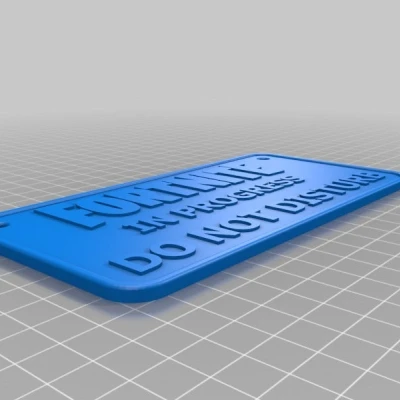 Biển báo Fortnite