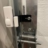 Ngàm Gắn Cảm Biến Cửa SwitchBot Cho Cửa Garage - Thumbnail 6