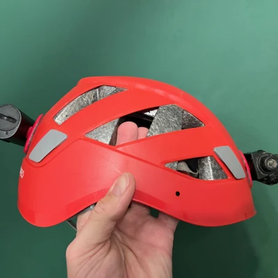 Khớp nối cho Đèn Ledlenser H