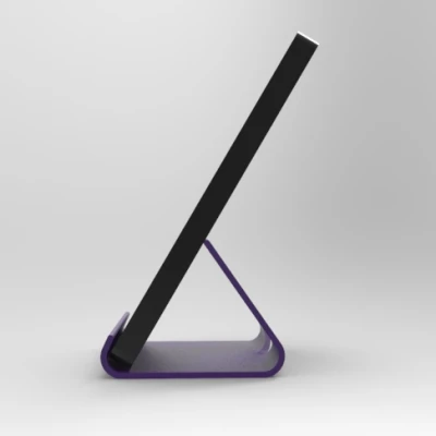 Giá Đỡ Điện Thoại Đa Năng Đơn Giản