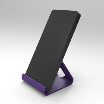 Giá Đỡ Điện Thoại Đa Năng Đơn Giản