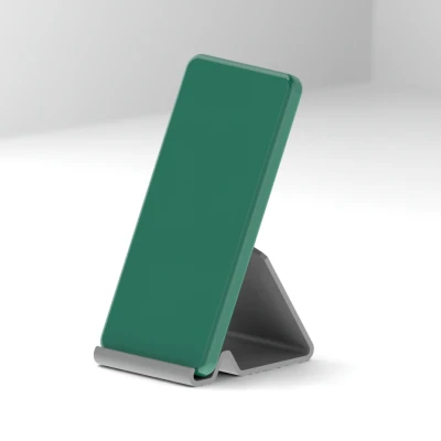 Giá Đỡ Điện Thoại Đa Năng Đơn Giản V2