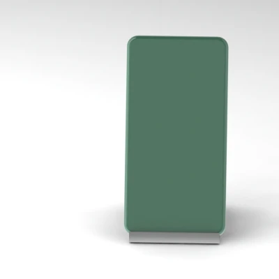 Giá Đỡ Điện Thoại Đa Năng Đơn Giản V2