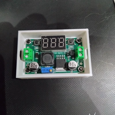 Vỏ HW-319B-V6.0