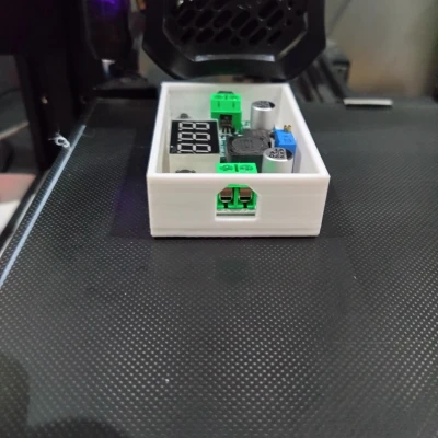 Vỏ HW-319B-V6.0