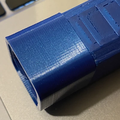 Leifheit Pegasus 200 - Phụ kiện thay thế khớp nối