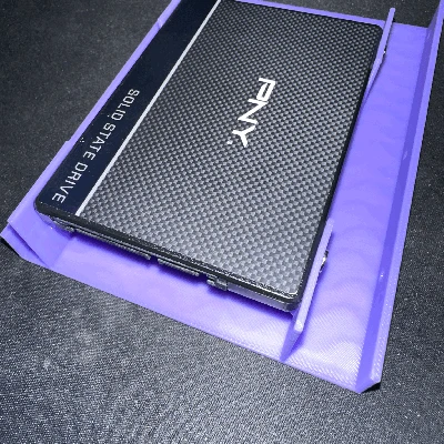 Adapter ổ cứng 2.5" cho Dell Optiplex