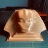 Sphynx bởi 3esign.eth - Thumbnail 2