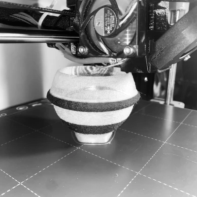 M Decoration II - Vật Trang Trí