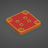 Adapter Sprite Pro Reverse Bowden - Thumbnail 6