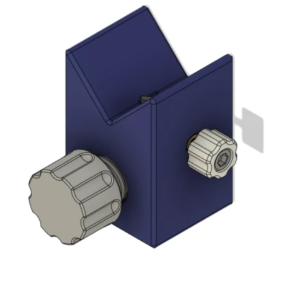 Dụng Cụ Tuốt Dây Điện Điều Chỉnh - Lưỡi Dao 9mm