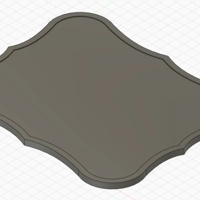 Giá Vẽ Có Bảng Đen Để Ghi Lời Chúc