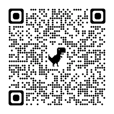 Phản ứng chuỗi vi lỏng của các sự kiện dòng mao quản được lập trình cấu trúc