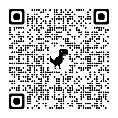 Xét nghiệm kháng thể COVID-19 trên chip bằng phản ứng dây chuyền vi lỏng