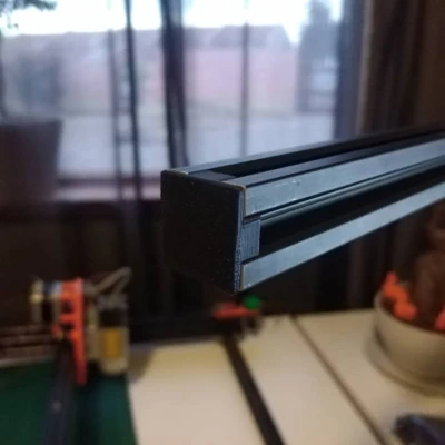 Đèn DIYson Nhái Tự Làm Bản Remix