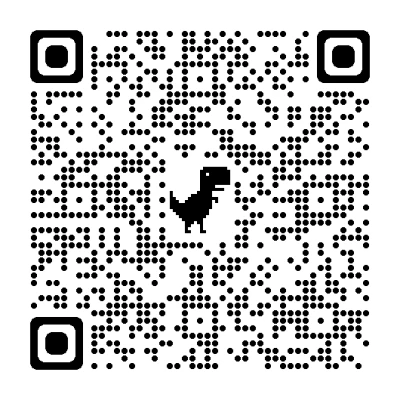 Xét nghiệm sinh huyết khối tự động bằng phân tích liên tục các mẫu huyết tương con (thrombochip)