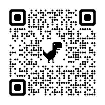 Chip ELISA mao quản in 3D có chia mẫu