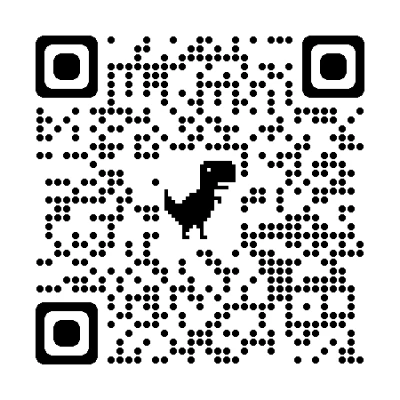 Chip ELISA mao quản in 3D có chia mẫu