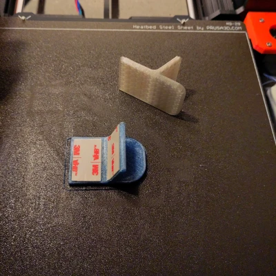 Tay Nắm Cửa Ban Công - Balkontühr Griff