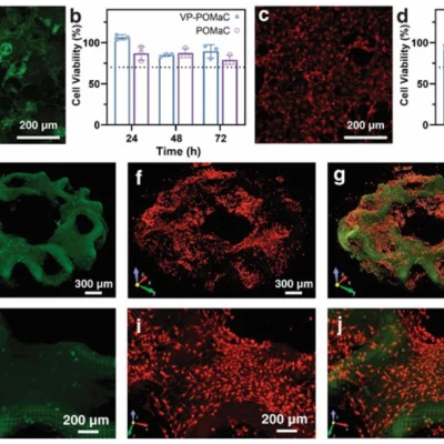 Trụ rỗng dạng xoắn ốc