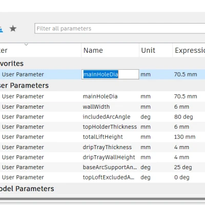 Khay Treo Túi Trà: Giá Đỡ Cho Việc Pha Trà Của Bạn