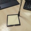 Hộp Đựng Giấy Ghi Chú Post It và Bút - Thumbnail 1
