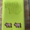 Hộp Đựng Game Pass the Pigs - Thumbnail 2