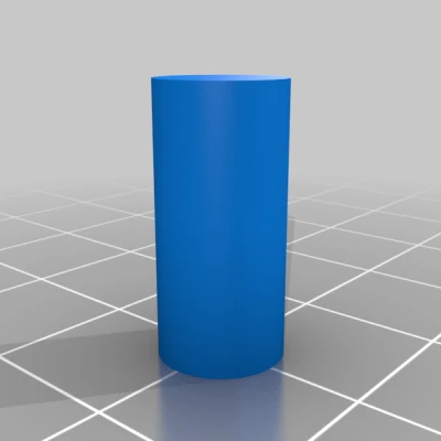 RODAM LK1 (Alfawise U20) Kẹp Cuộn Chỉ Phiên Bản 1.2