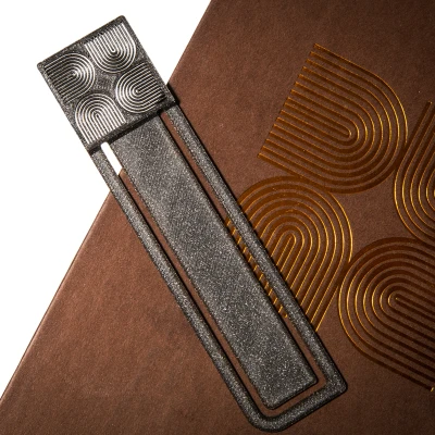 Dune (2016) Bookmark