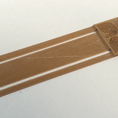 Dune (2016) Kẹp Sách [REMIX]