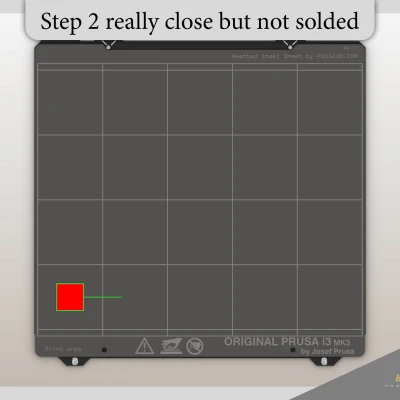 Căn chỉnh Live Z ultimate