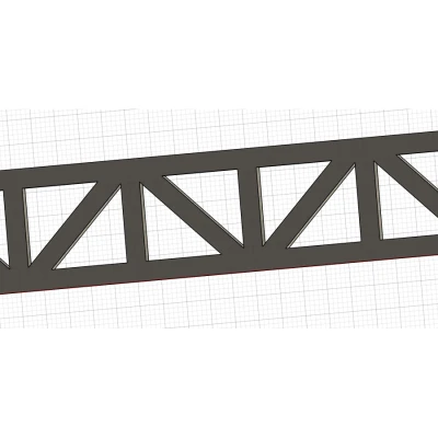 Hàng rào đơn giản cho mô hình H0