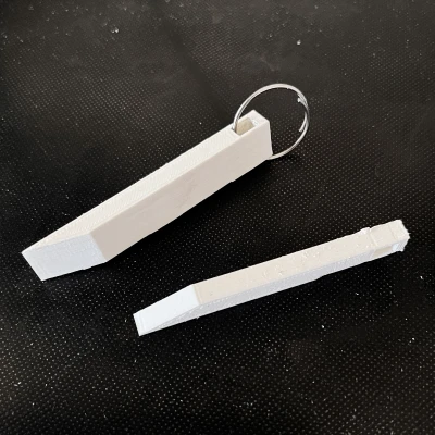 Mỏ Lết Mini Siêu Tiện Lợi