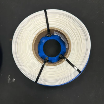 Cuộn Lại Filament GST3D Cusiana3D V2