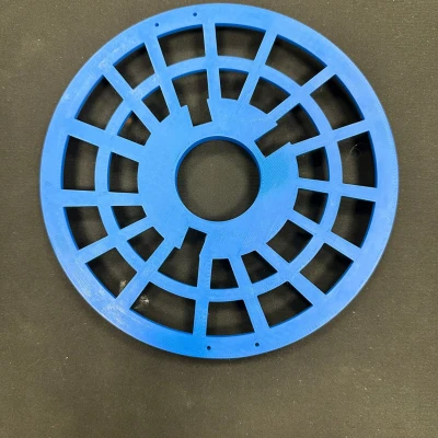 Cuộn Lại Filament GST3D Cusiana3D V2