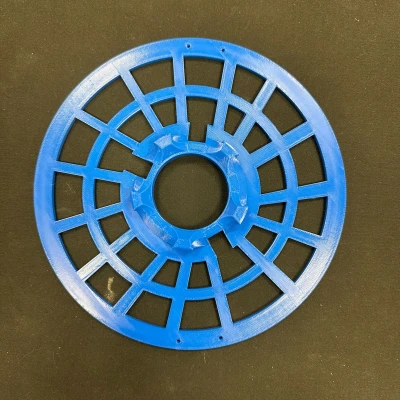 Cuộn Lại Filament GST3D Cusiana3D V2