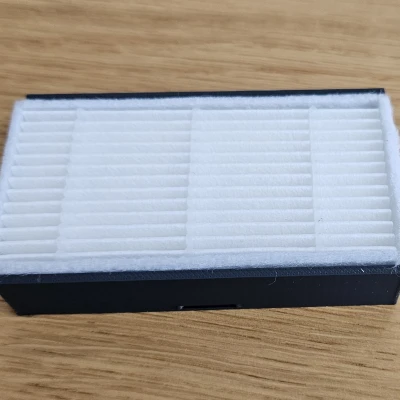 Lọc HEPA cho Bambu Lab X1