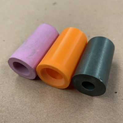 Bộ Chuyển Đổi Đầu Phun Cát 22-20mm