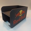 Kệ đựng lon RedBull - Thumbnail 2