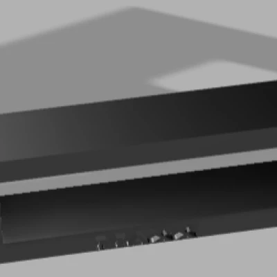 Mô hình Khỉ đột Gorilla Tag Khớp Nối