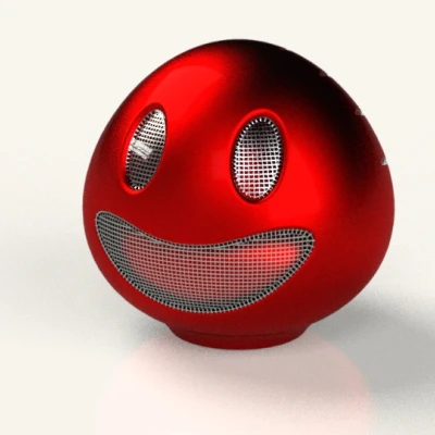 Heo Đất "Đầu Đầy Tiền"