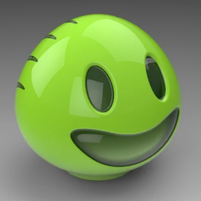 Heo Đất "Đầu Đầy Tiền"